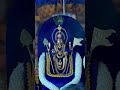 #murugan