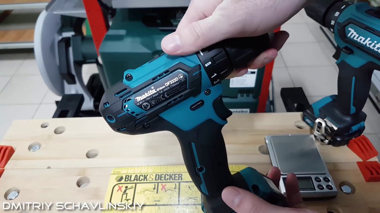 Макита 333. Шуруповерт Makita df333d. Шуруповерт Макита df333dwae. Дрель-шуруповерт Makita df333dwae. Аккумуляторная дрель-шуруповерт Makita df333dwye.