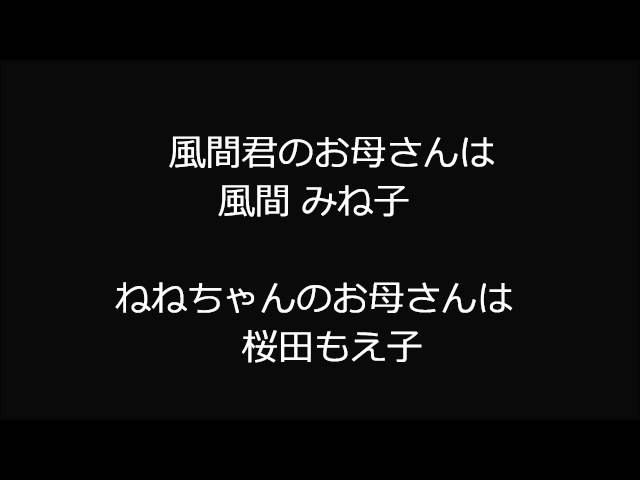 音楽の都市伝説:若き天才作曲家に仕掛け ...