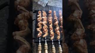 #вкусныерецепты #food #еда #