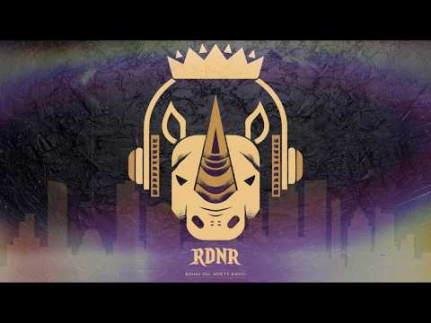 La Maldición que Redime: El Propósito Divino | RDNR