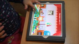 Unity 2D - Scratcher Catcher game play - Available on Google play and Windows devices screenshot 5