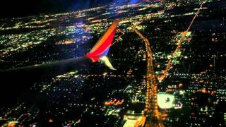 Early Morning Departure out of Dallas Love Field on Heart One
Early morning departure out of Dallas Love Field on Southwest Airlines headed to St. Louis.
DAL-STL
Aircraft 8642 (Heart One) Early Morning Departure out of Dallas Love Field on Heart One