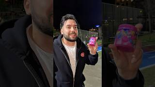 Hiç böyle beklemiyordum #cankutx