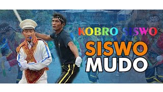 FULL KESURUPAN - KOBRO SISWA 