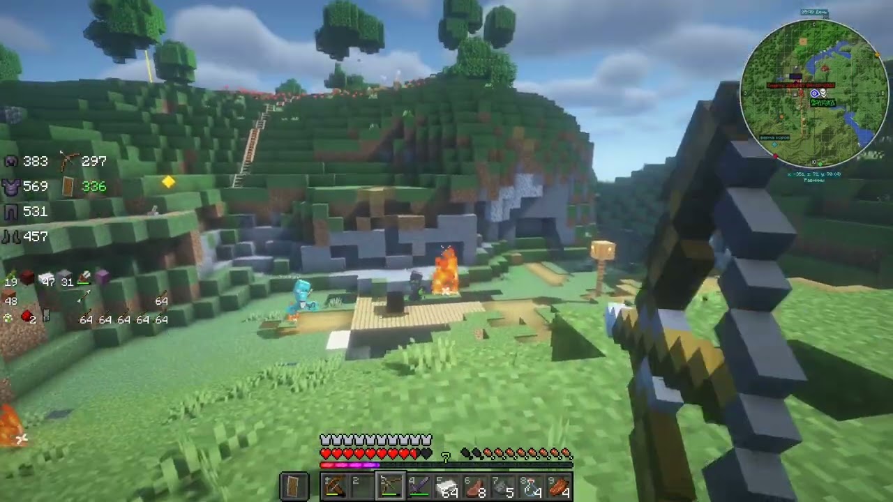 как обидеть футболиста менее чем за  5 минут