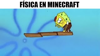 Si eres GAMER entenderás estos MEMES!! #2