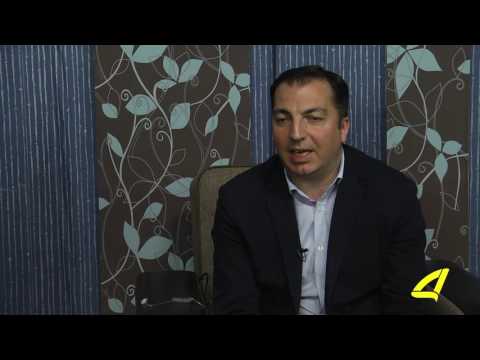 ,,ჯანმრთელობა\" სტუმრად:შოთა ინგოროყვა 07- 04- 2017