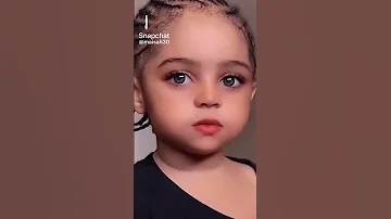 مبوبوب Ma Popo 