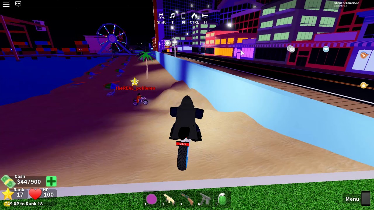 Mad City Uncopylocked - roblox uncopylocked meeting center roblox hack robux link