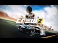 🚨 CRAZY SPEED &amp; INSANE STUNTS in The Crew 2 LIVE! 🌍💥 | Fastest Cars, Wild Races &amp; Big Wins!