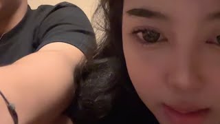 Ngintip Rinvi Pacaran 