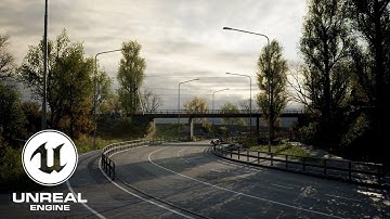 "Mastering Unreal Engine