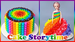 ❣️Storytime❣️ Unraveling the Enigma The Curse of Blackwater 🍪 Cake Lovers Storytime