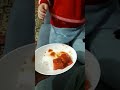 تعلم اكل الجبس 