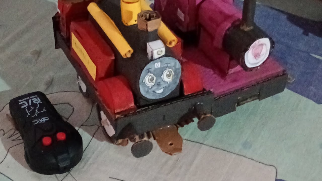 Artes artesanais ep 1