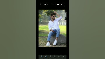 1click me edit | new app photo editing || new tricks photo editing || best photo editing app#shorts​