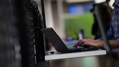 Cybersecurity Threats: What Lies Ahead in 2015?