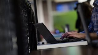 Cybersecurity Threats: What Lies Ahead in 2015? Cybersecurity Threats: What Lies Ahead in 2015?