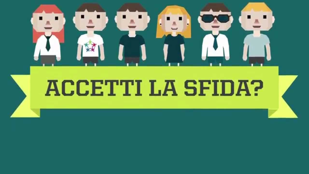 Realtà e giovinezza. La sfida - Luigi Giussani - Libro - Rizzoli