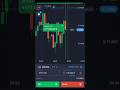 #shortvideo #trading #video #Day #DayTrader #TradingLife #StockMarket #NiftyPrediction #shortvideo