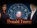 Las Predicciones del 2018 con la clarividente Deseret Tavares clarividente sobre Donald Trump - 4/4