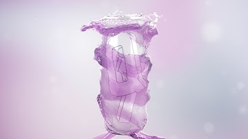 QT - Making Of Video