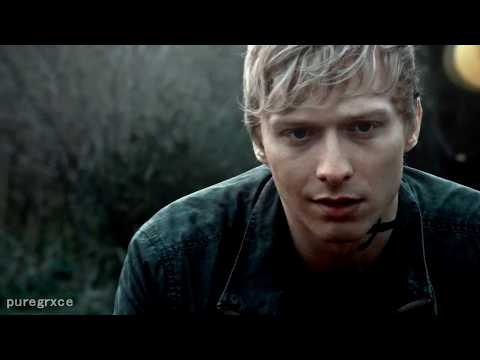Sebastian Morgenstern -