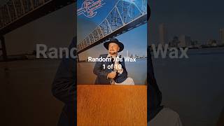Pete Fountain - Pete Fountain’s Crescent City | Random Wax 90 #shorts
Random 1970s Pull 1 of 10
Album: Pete Fountain’s Crescent City by Pete Fountain
Year: 1973
#shortsfeed #shortvideo #music #record #jazz Pete Fountain - Pete Fountain’s Crescent City | Random Wax 90 #shorts