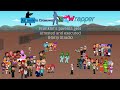 Franklin S Parents Harry Strack S Version Gets Arrested And Executed Complete Video App Kits Ai