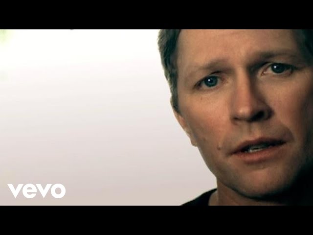 Craig Morgan - Tough