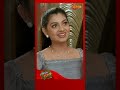 Sindhu Bhairavi | #shorts | Kannada Serial | Udaya TV
