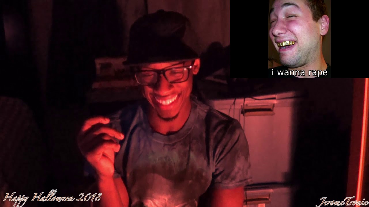 Я хочу изнасиловать, реакция Рука Рука Али!!!