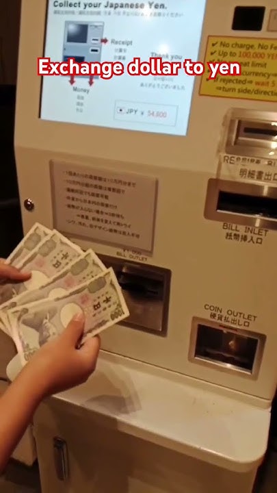 how-to-exchange-usd-to-yen-in-japan-money-japaneseyen