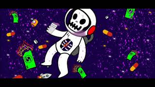 Brxkenbxy - Problems