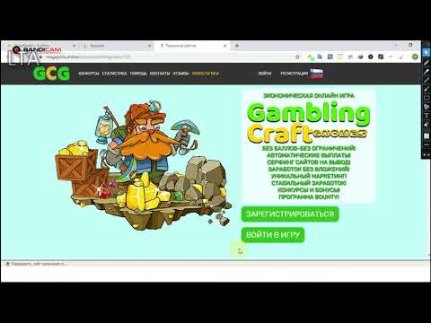 How TO Free Earn RUBBLE || 100 Rubble bouns || live withdraw proof