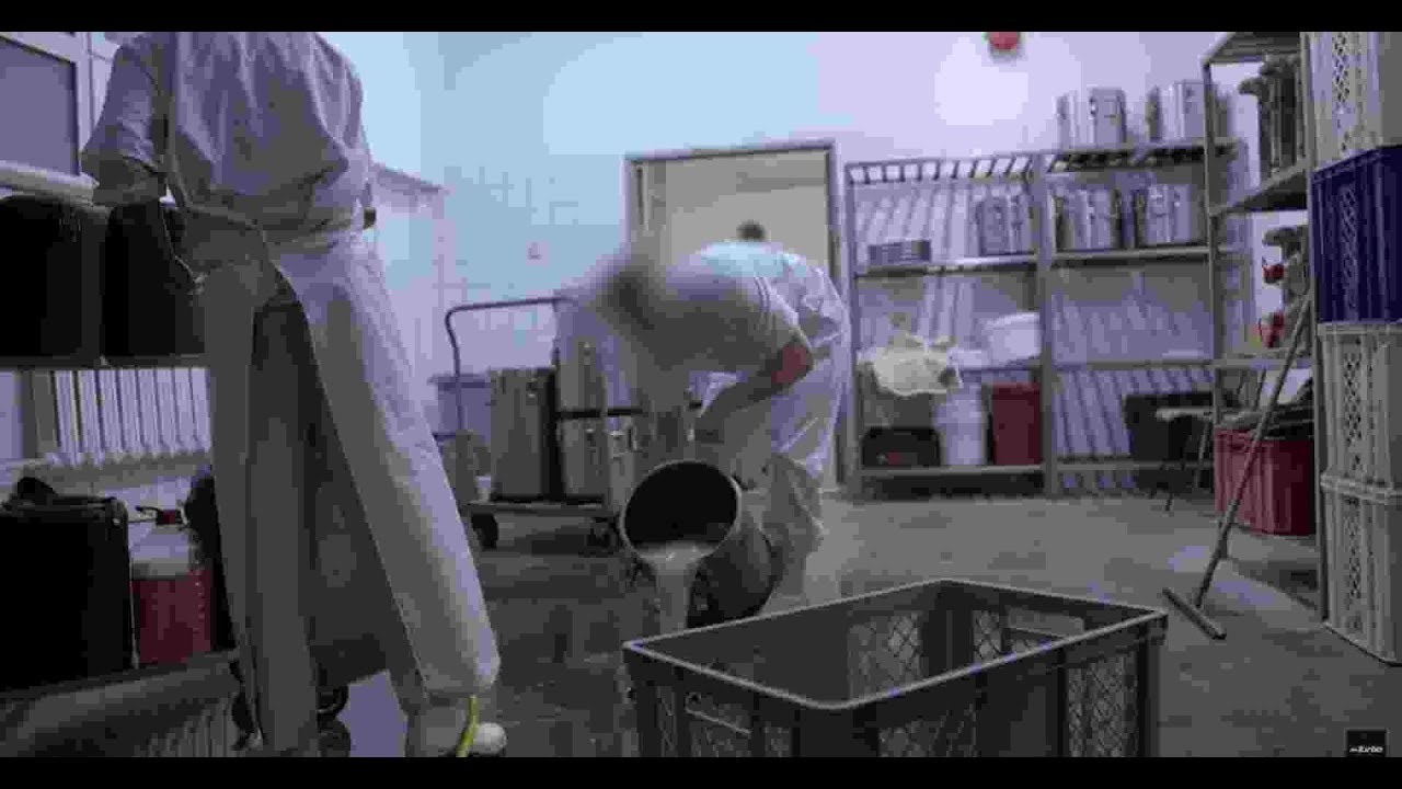 Kto odpowiada za więzienne posiłki? [Zakład Karny]