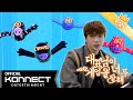 다니티비 | Ep.47 (내공100) 강다니엘 게임으로 이길 수 있는 방법 삽니다..🔥