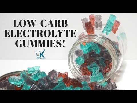 Weight Loss Diet Plan For Working Women In Hindi Lose 7 Kgs In 2 Weeks Fat Loss Let Sgohealthy