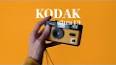 kodak film camera ile ilgili video