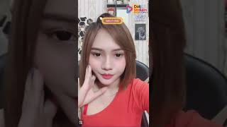 Ocha bigo live part 1