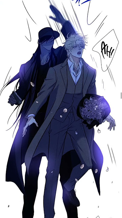 bl lover 💕😘 #manhwa #fujoshipodcast#subscribe  #editfavmanhwa #bl #viral #viralshorts