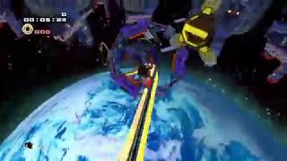 Final Chase strats