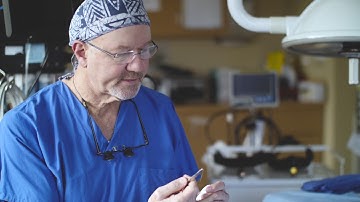 Securos Surgical - CobraBlack Suture Needles