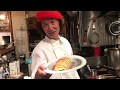 オムライス 昔ながらのオムライスです