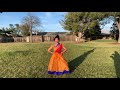 Tathadavu 2 practice video
