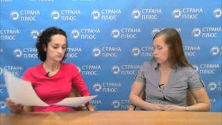 Недвижимость в Италии на море(, 2011-08-10T09:45:24.000Z)