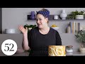 How to Make Meringue | Bake It Up a Notch with Erin McDowell