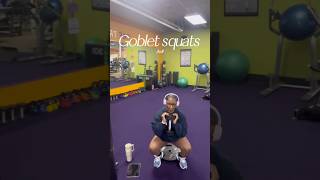 This Quad Day Had Me Shaking