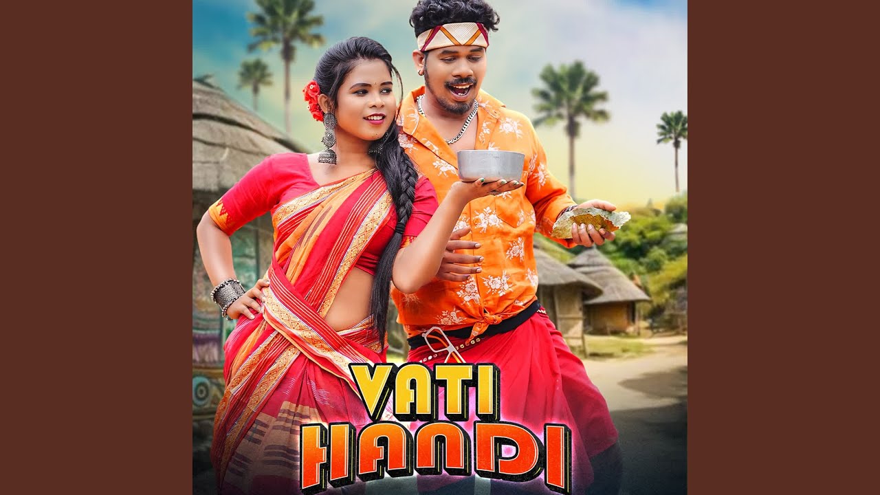 Watch Vati Handi on YouTube Watch Vati Handi on YouTube